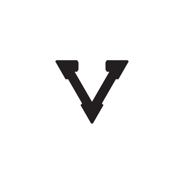 Valted
