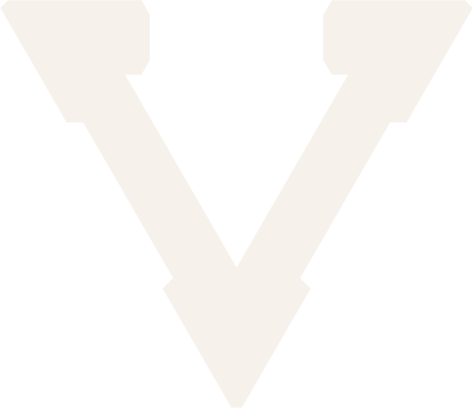 Valted